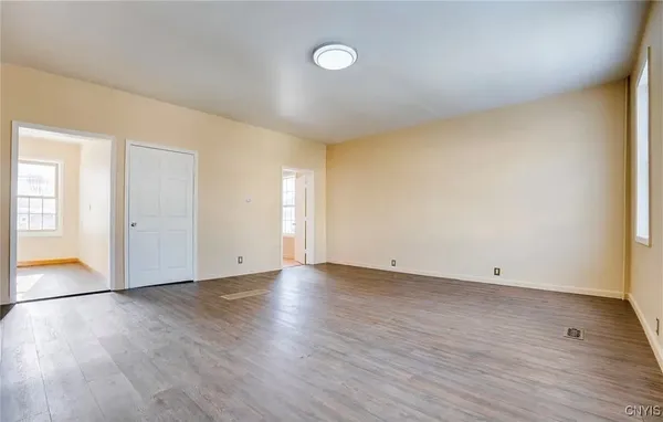 $1,200 | 103 West Embargo Street, Unit 1, Rome, NY 13440