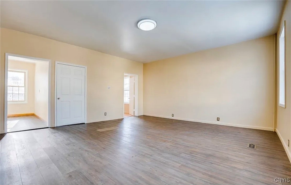 103 West Embargo Street, Unit 1 Rome, NY 13440 - Photo 5 of 9