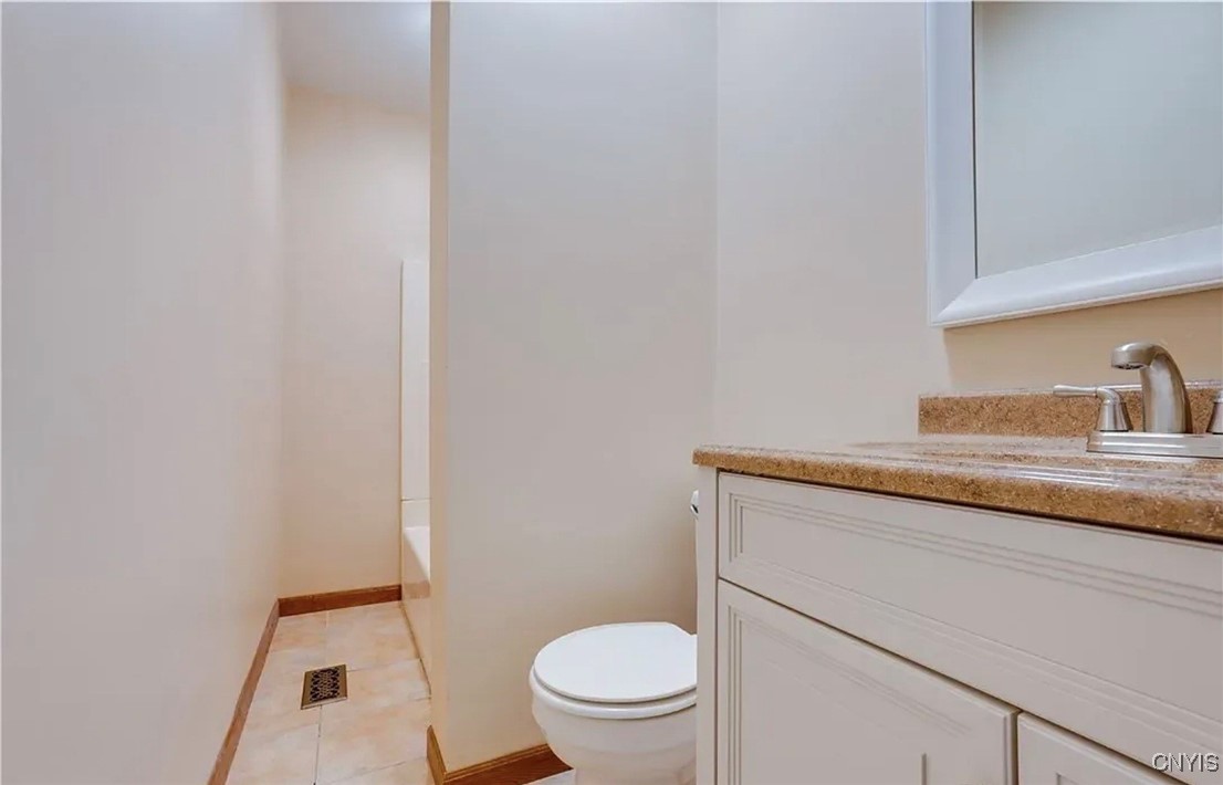 103 West Embargo Street, Unit 1 Rome, NY 13440 - Photo 7 of 9