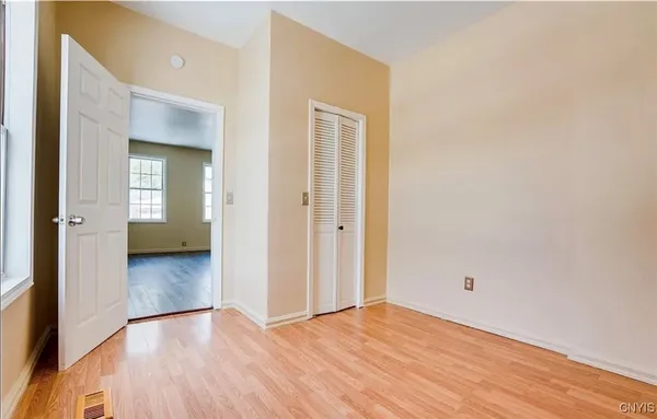 $1,200 | 103 West Embargo Street, Unit 1, Rome, NY 13440