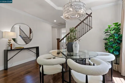 $1,699,000 | 218 Abigail Circle, Danville, CA 94506