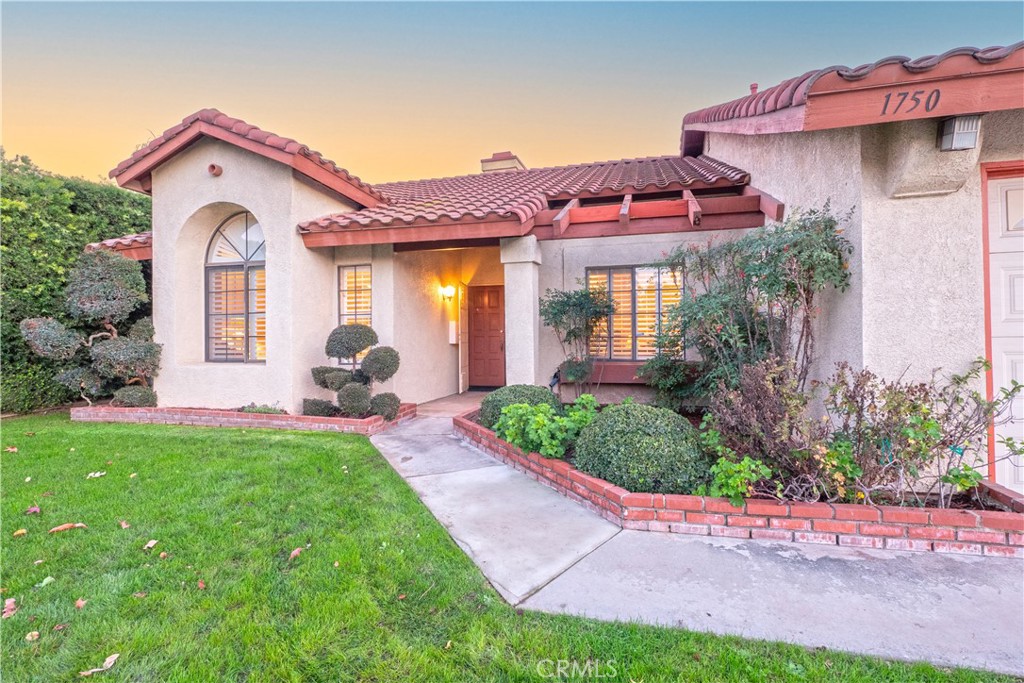1750 Century Avenue Riverside, CA 92506 - Photo 1 of 1 Gallery Image 1