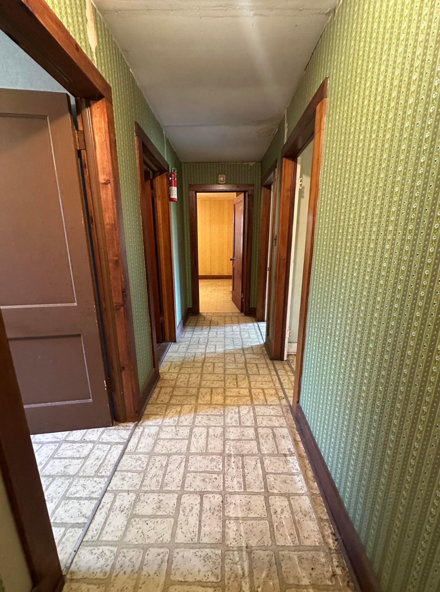 3513 War Ridge Road Wayside, WV 24985 - Photo 26 of 71 Gallery Image 26