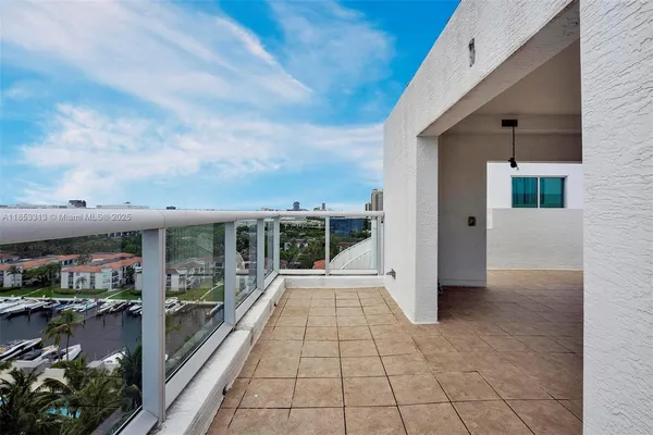 a kitchen with a stove and a sink