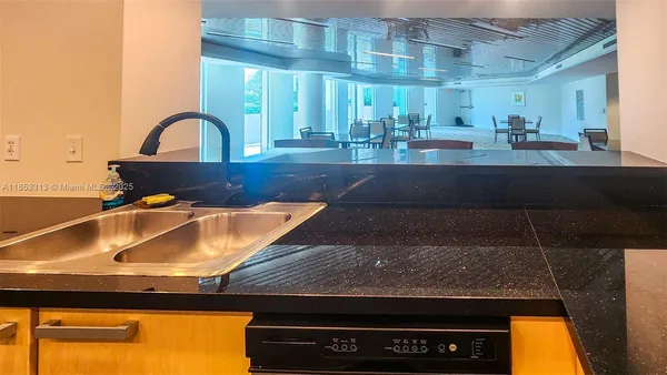 $6,345 | 3131 Northeast 188th Street, Unit 11212, Aventura, FL 33180