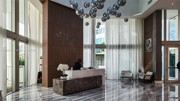 $6,345 | 3131 Northeast 188th Street, Unit 11212, Aventura, FL 33180