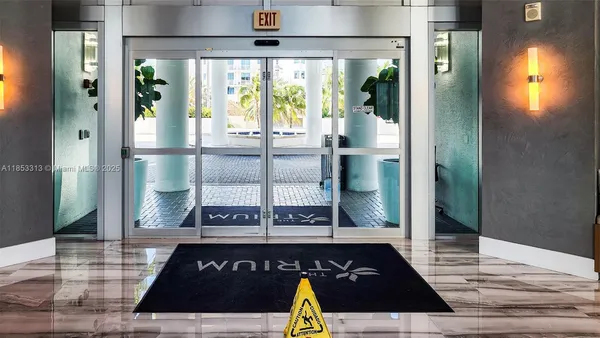 $6,345 | 3131 Northeast 188th Street, Unit 11212, Aventura, FL 33180