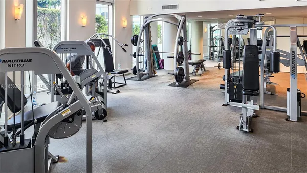 $6,345 | 3131 Northeast 188th Street, Unit 11212, Aventura, FL 33180