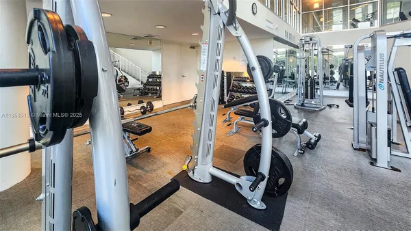 $6,345 | 3131 Northeast 188th Street, Unit 11212, Aventura, FL 33180