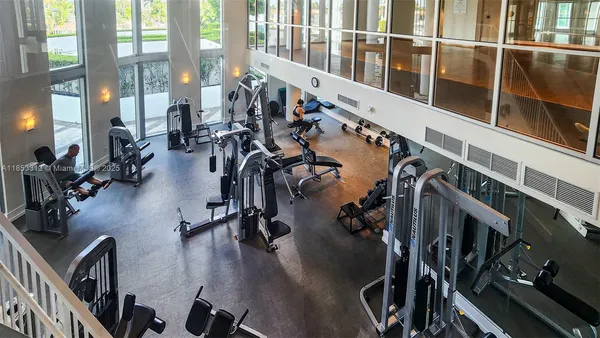 $6,345 | 3131 Northeast 188th Street, Unit 11212, Aventura, FL 33180