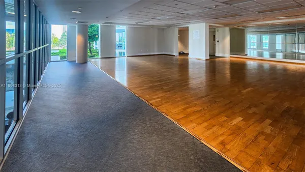 $6,345 | 3131 Northeast 188th Street, Unit 11212, Aventura, FL 33180