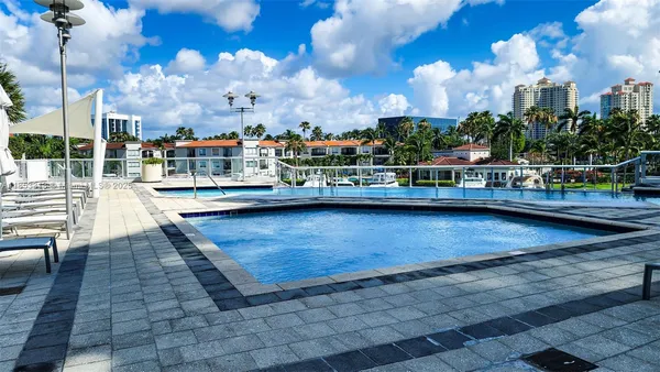 $6,345 | 3131 Northeast 188th Street, Unit 11212, Aventura, FL 33180