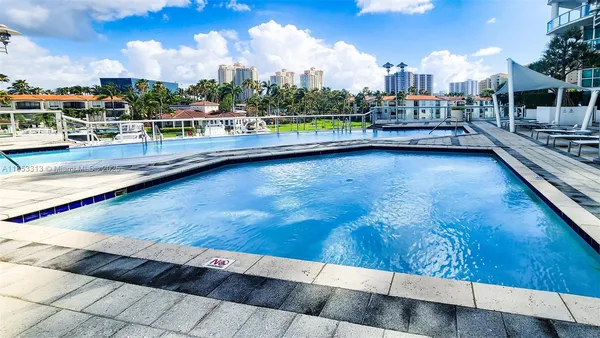 $6,345 | 3131 Northeast 188th Street, Unit 11212, Aventura, FL 33180