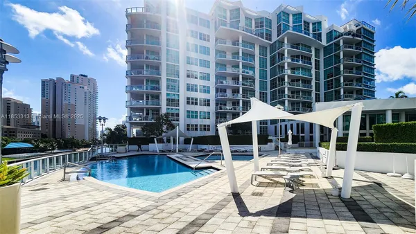 $6,345 | 3131 Northeast 188th Street, Unit 11212, Aventura, FL 33180