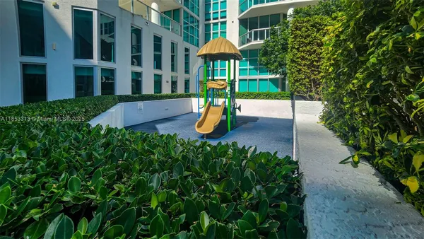 $6,345 | 3131 Northeast 188th Street, Unit 11212, Aventura, FL 33180