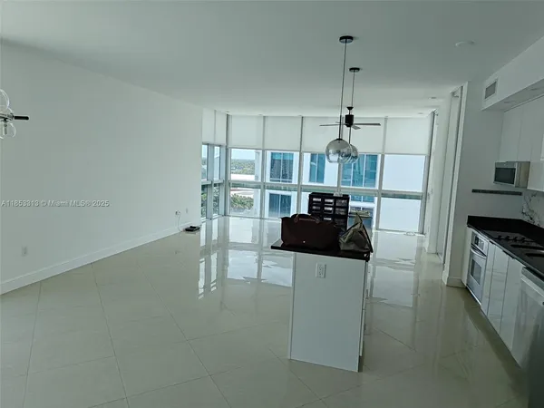 $6,345 | 3131 Northeast 188th Street, Unit 11212, Aventura, FL 33180