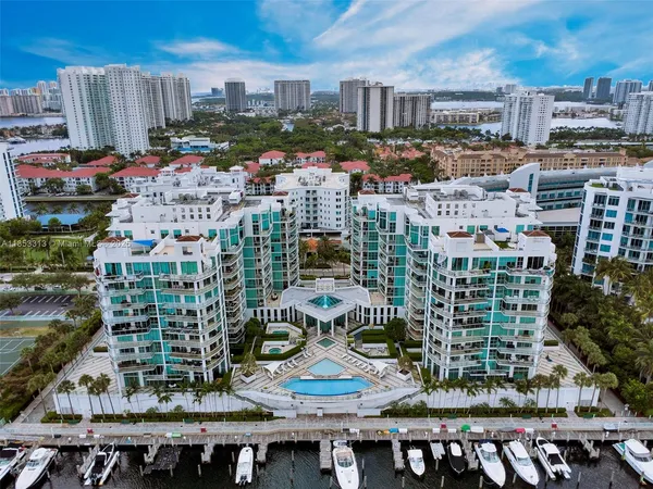 $6,345 | 3131 Northeast 188th Street, Unit 11212, Aventura, FL 33180