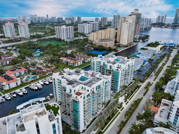 $6,345 | 3131 Northeast 188th Street, Unit 11212, Aventura, FL 33180