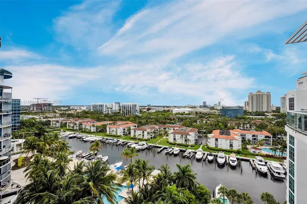 $6,345 | 3131 Northeast 188th Street, Unit 11212, Aventura, FL 33180