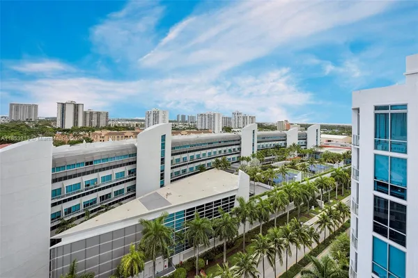 $6,345 | 3131 Northeast 188th Street, Unit 11212, Aventura, FL 33180