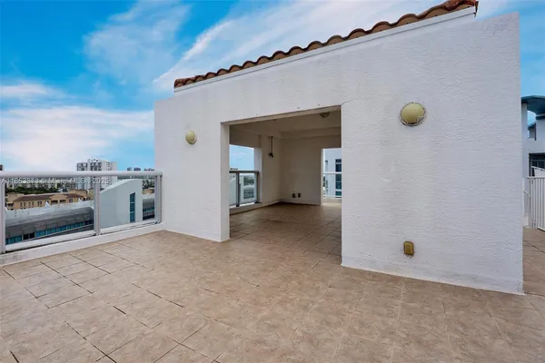 $6,345 | 3131 Northeast 188th Street, Unit 11212, Aventura, FL 33180