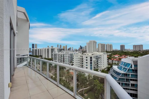 $6,345 | 3131 Northeast 188th Street, Unit 11212, Aventura, FL 33180