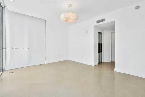 a bathroom with a sink and toilet
