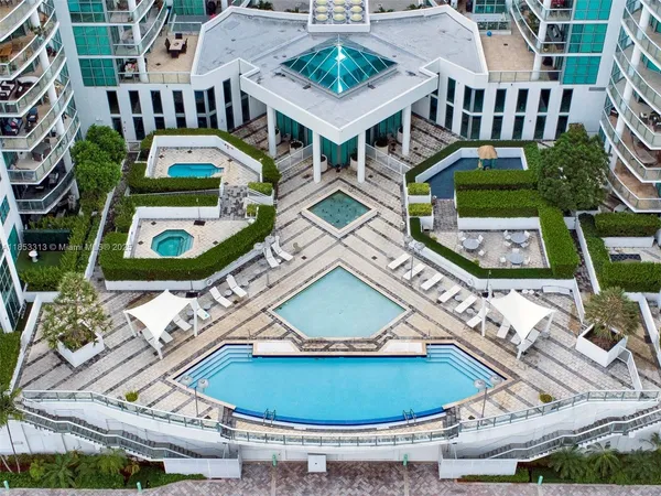$6,345 | 3131 Northeast 188th Street, Unit 11212, Aventura, FL 33180