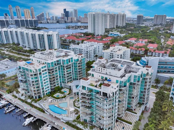 $6,345 | 3131 Northeast 188th Street, Unit 11212, Aventura, FL 33180