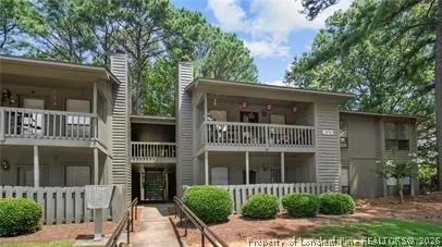 $1,295 | 1900 Tryon Drive, Unit 3, Fayetteville, NC 28303