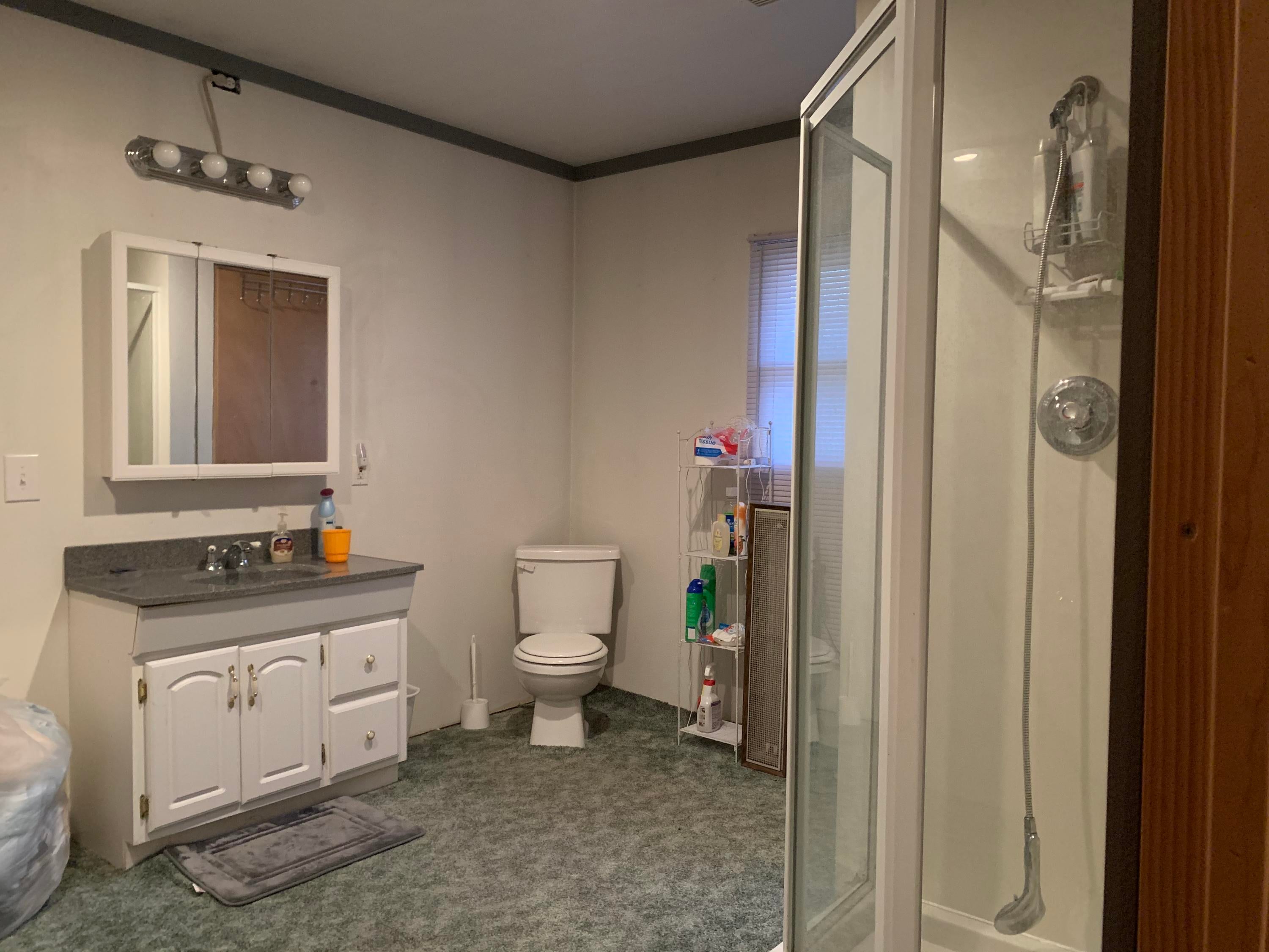 11655 Jackson Lake Road Atlanta, MI 49709 - Photo 9 of 24 Gallery Image 9