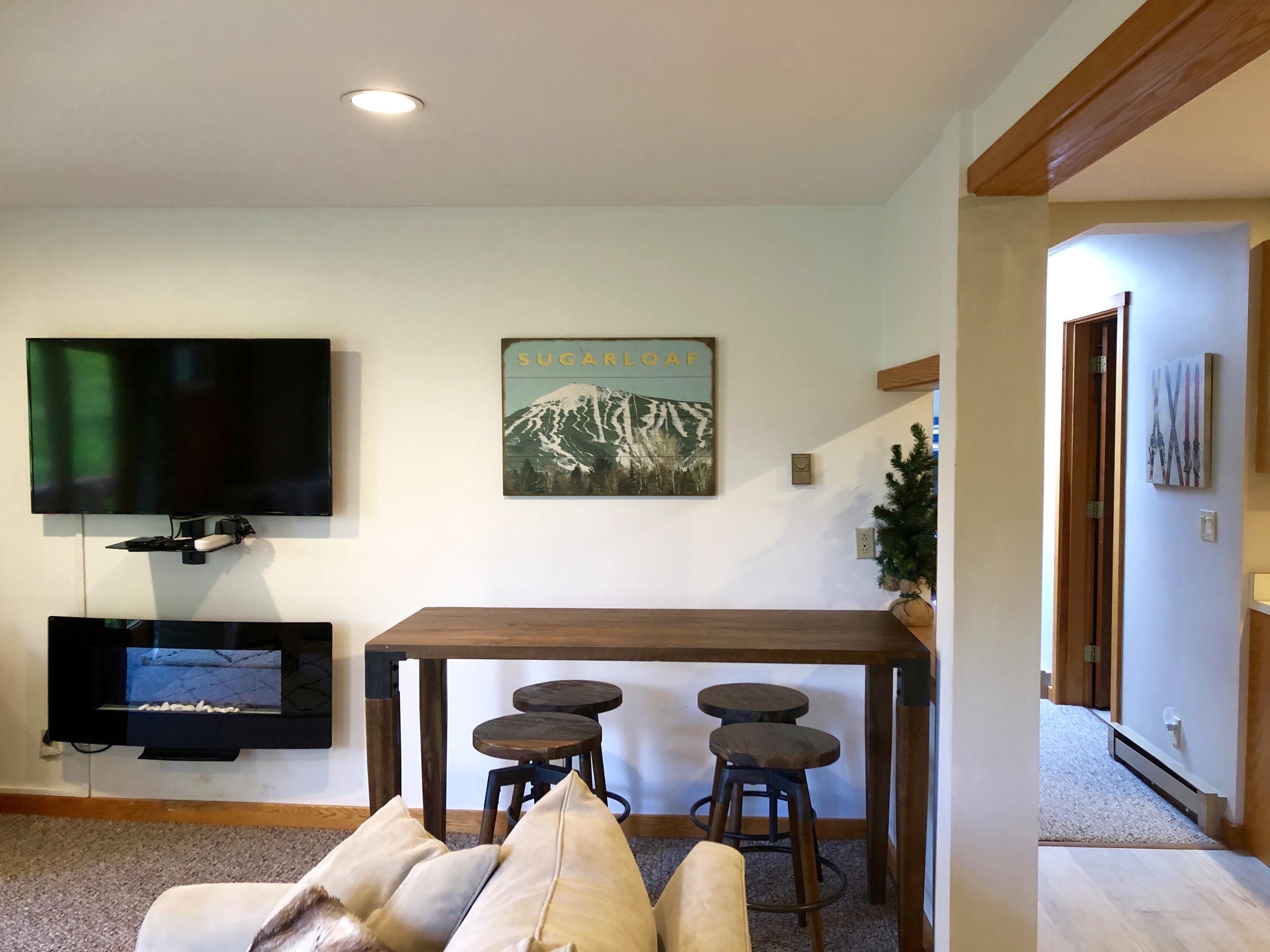 451 Mountain Side Road, Unit 451 Kingfield, ME 04947 - Photo 7 of 34 IMG_6303