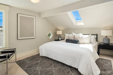 $1,200,000 | 7737 27th Avenue Northwest, Seattle, WA 98117