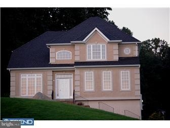 2 Mill Ridge Drive Aston, PA 19014 - Photo 1 of 5