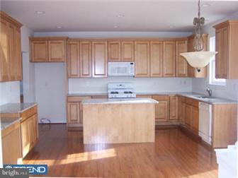 2 Mill Ridge Drive Aston, PA 19014 - Photo 5 of 5