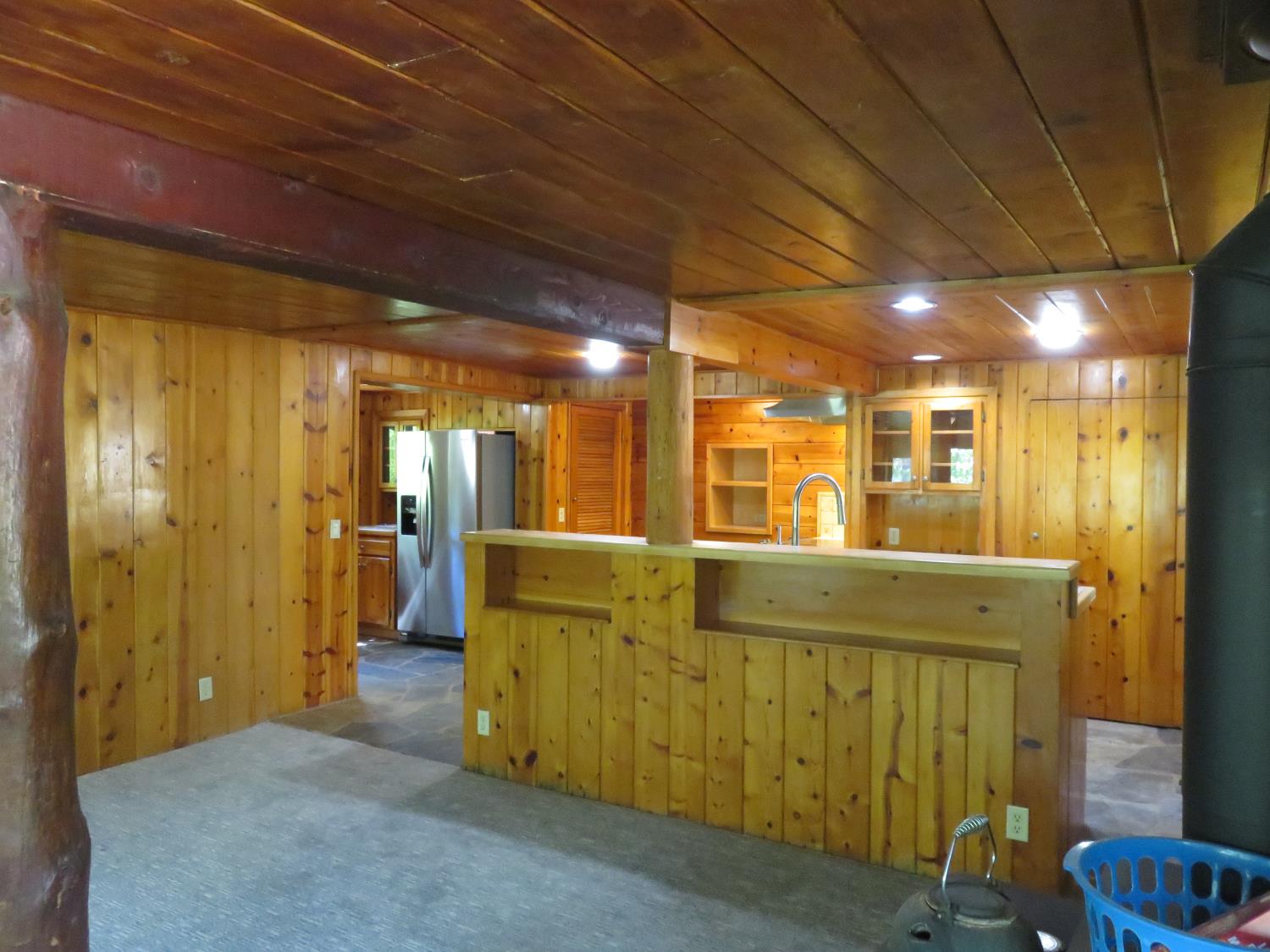 2563 Woodhouse Mine Road West Point, CA 95255 - Photo 30 of 49