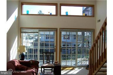 1 Bayview Road, Unit 20B Betterton, MD 21610 - Photo 1 of 7 Living Room