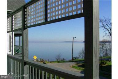 1 Bayview Road, Unit 20B Betterton, MD 21610 - Photo 2 of 7 View