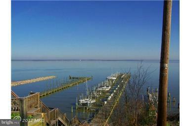 1 Bayview Road, Unit 20B Betterton, MD 21610 - Photo 3 of 7 View