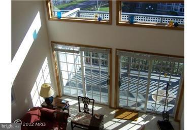 1 Bayview Road, Unit 20B Betterton, MD 21610 - Photo 5 of 7 Interior (General)