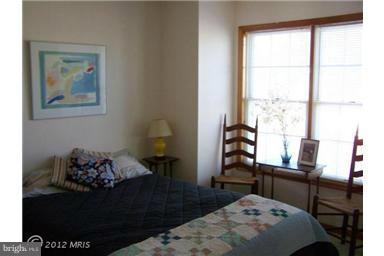1 Bayview Road, Unit 20B Betterton, MD 21610 - Photo 6 of 7 Bedroom