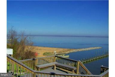 1 Bayview Road, Unit 20B Betterton, MD 21610 - Photo 7 of 7 View