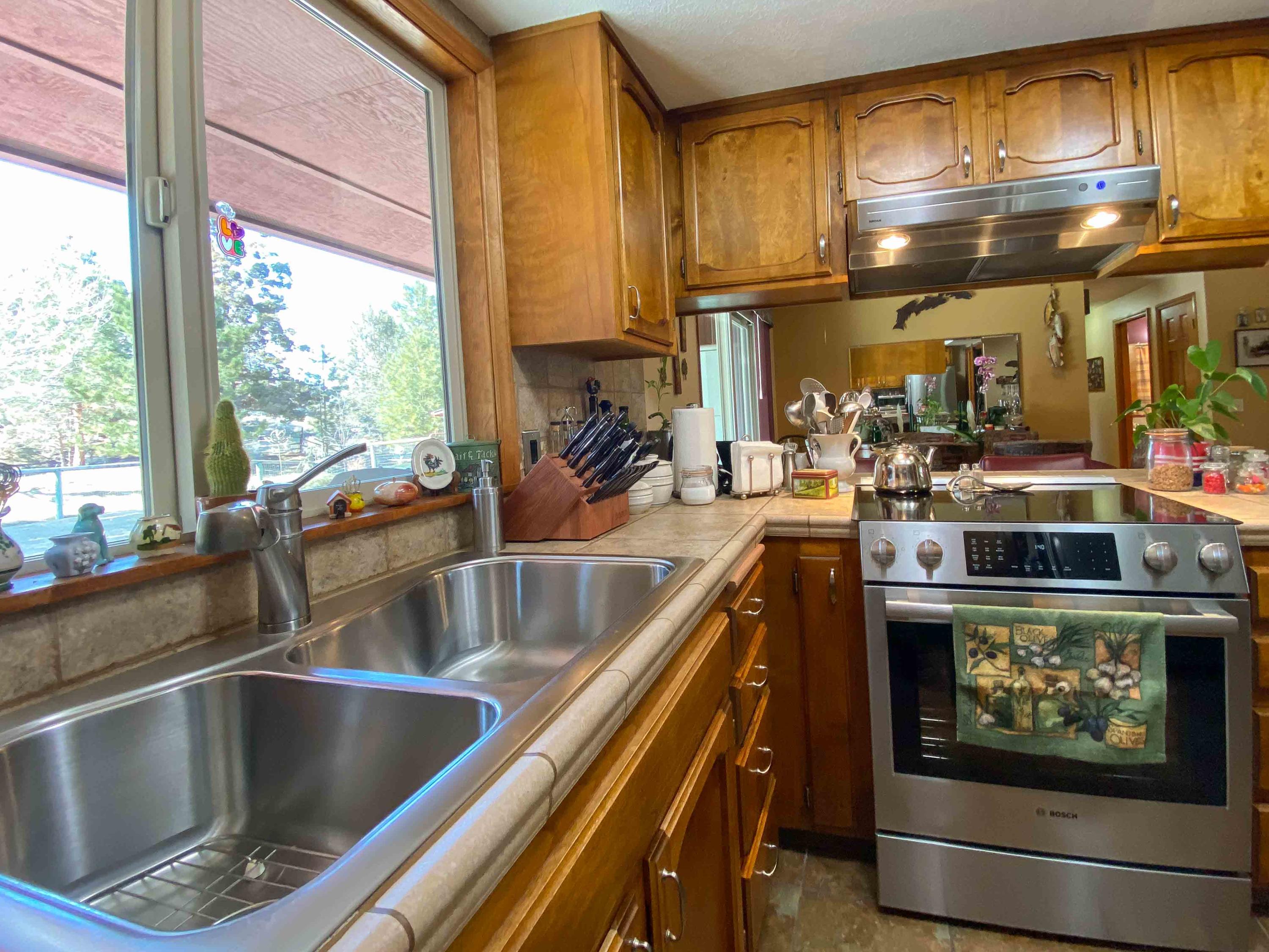 64943 Hunnell Road Bend, OR 97703 - Photo 23 of 70 IMG_9538