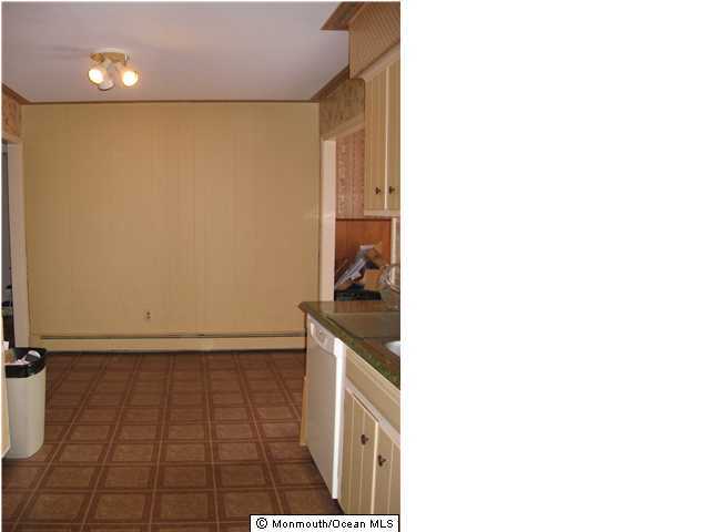 1317 Rue Cambone Point Pleasant, NJ 08742 - Photo 2 of 3 Additional Photo
