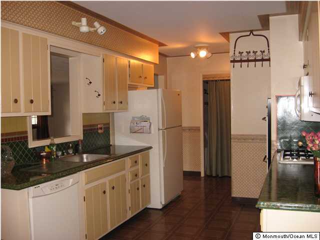 1317 Rue Cambone Point Pleasant, NJ 08742 - Photo 3 of 3 Additional Photo