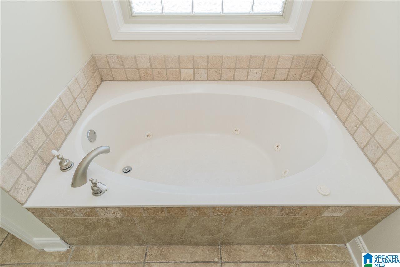 3635 Timber Way Helena, AL 35022 - Photo 25 of 46
