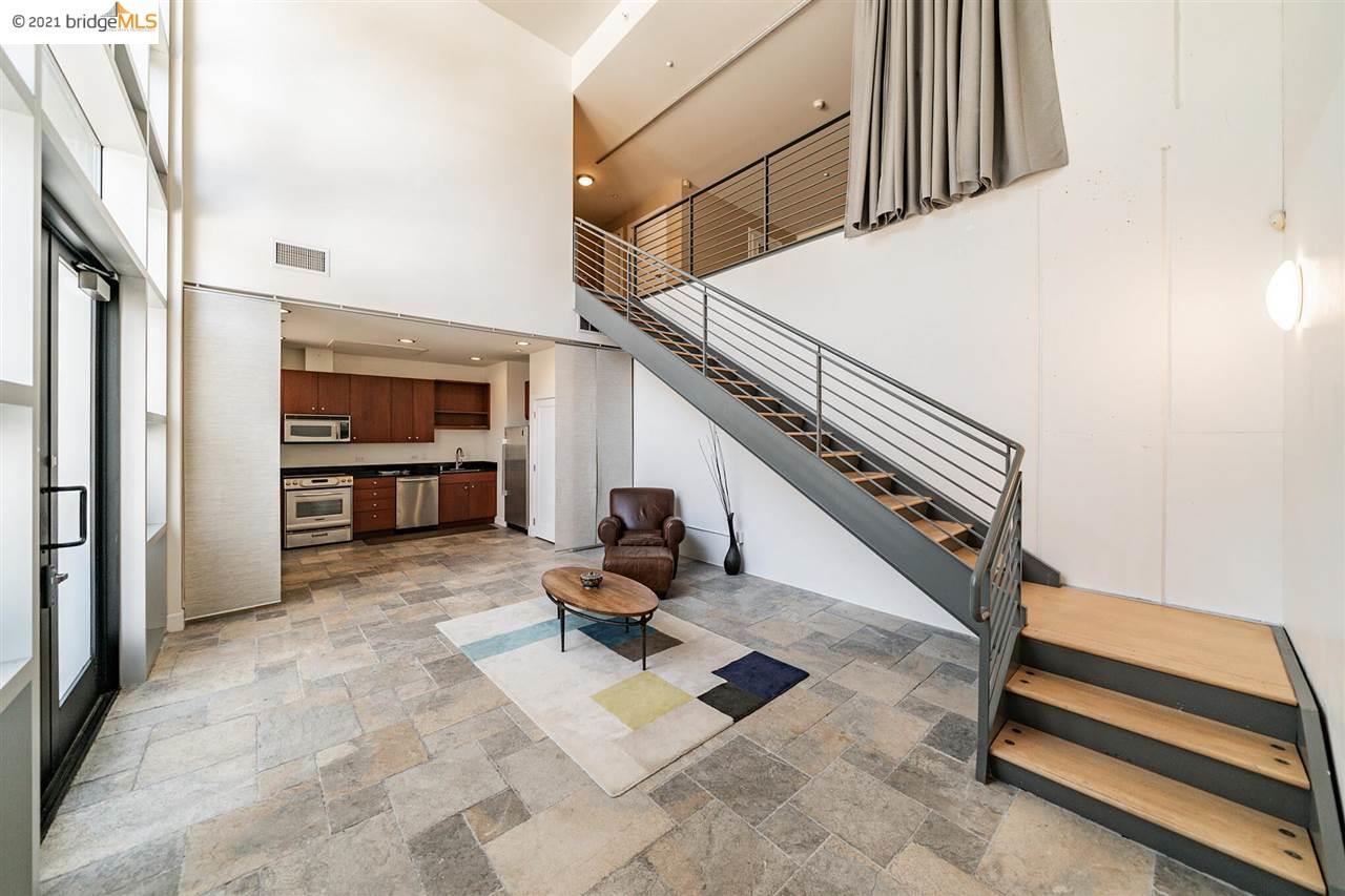 569 9th Street Oakland, CA 94607 - Photo 1 of 1 Gallery Image 1