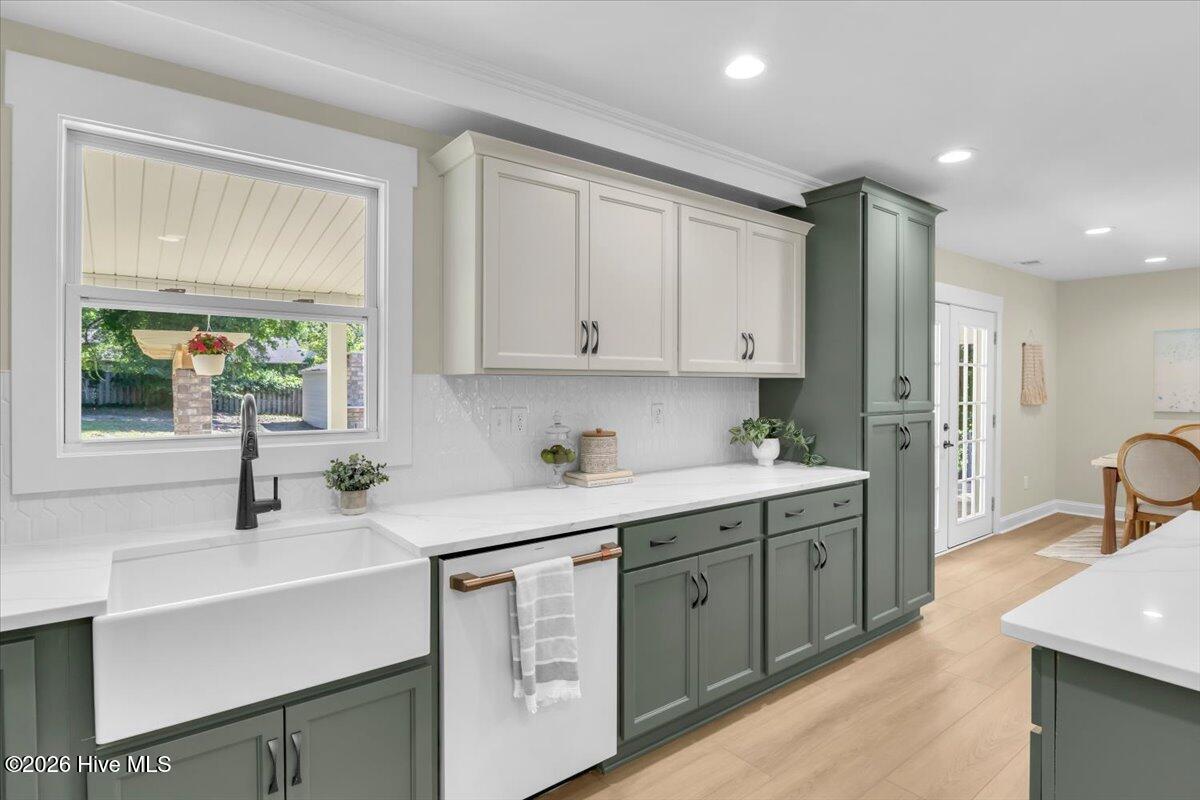 2950 Scotts Hill Loop Road Wilmington, NC 28411 - Photo 9 of 74