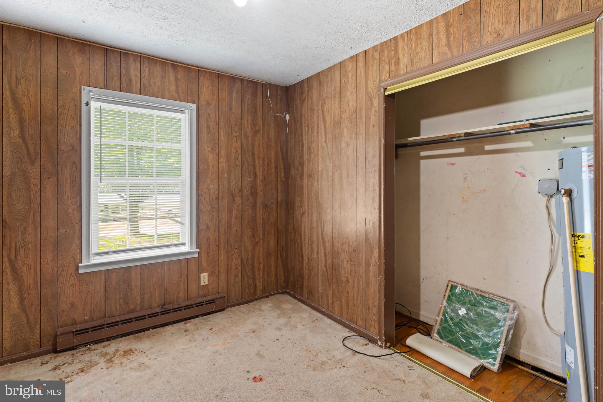 471 Tryme Road Reva, VA 22735 - Photo 22 of 30
