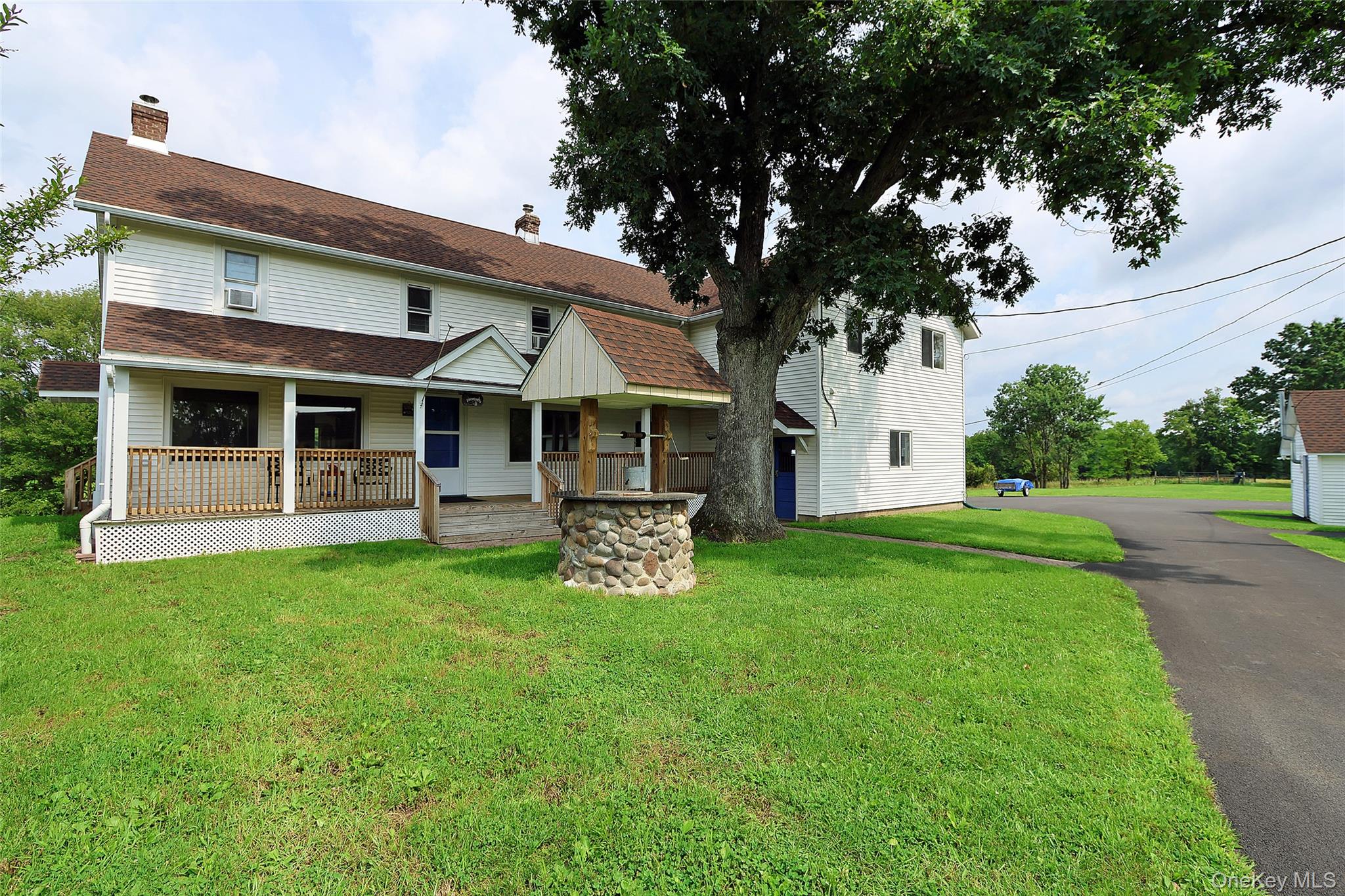 4 Low Road Wallkill, NY 12589 - Photo 37 of 50 Gallery Image 37